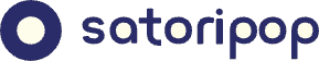 Satoripop